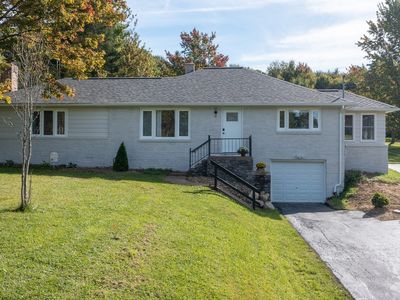 3509 Reichert Rd