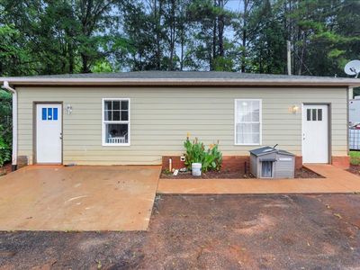 214 Deerwood Trl