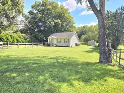 178 Miranda Rd