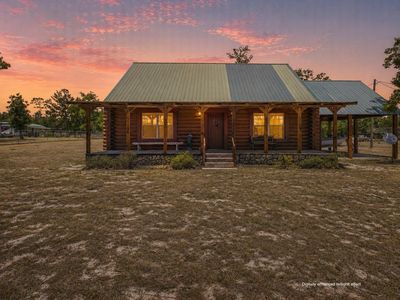 2230 Black Oak Rd
