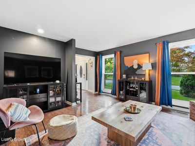 1112 Juniper Springs Dr