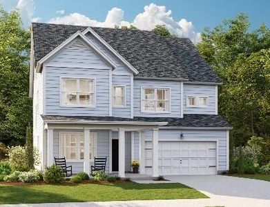 1020 Lettered Olive Ln