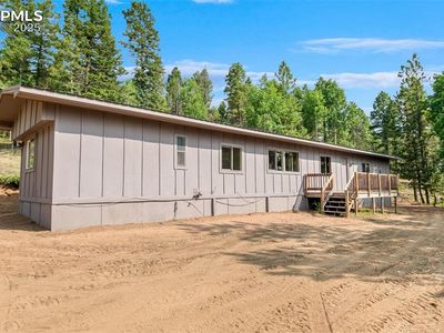 900 Beaver Creek Dr