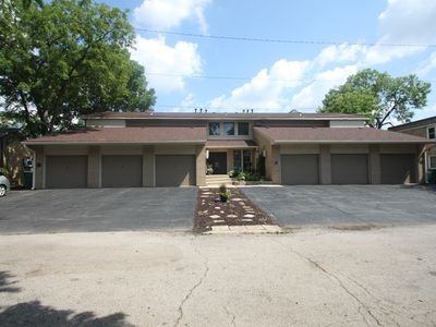 967 Indian Ter APT 6