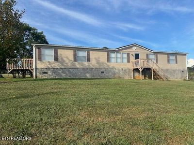1787 Aaron Way
