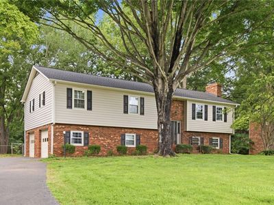 436 Peace Haven Road