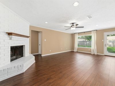 17118 Camberwell Green Ln