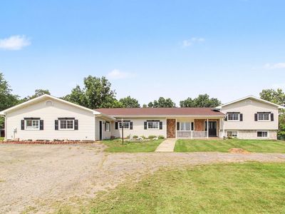 13250 Taylor Rd