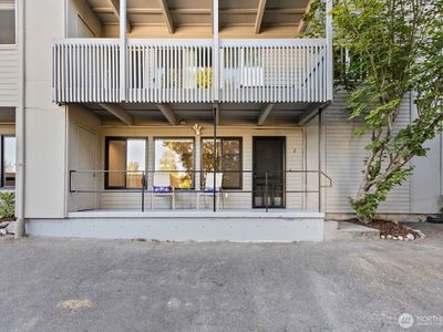 7064 35th Avenue NE #2