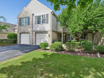 1918 Heron Ave Unit B