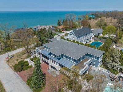 49106 Sun Valley Falls Blvd