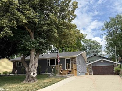 1830 Martin Ave