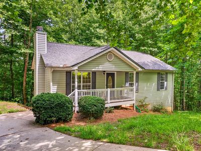 Property at 365 Price Ln, Dahlonega, GA