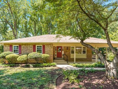 12204 Harbor Dr
