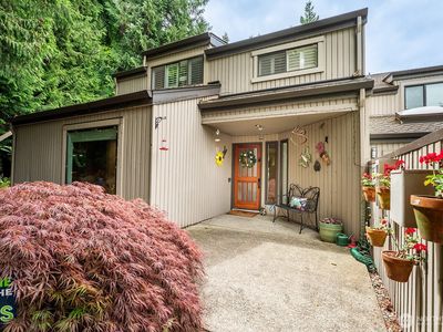 4818 102nd Lane NE #31