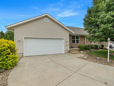 Property at 100 Marvin Ct, Metamora, IL