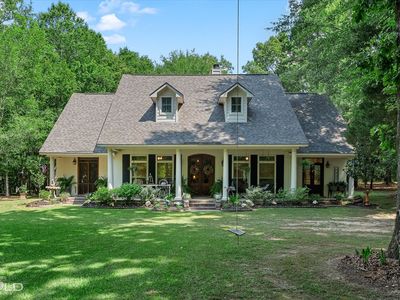 11090 Upper State Line Rd