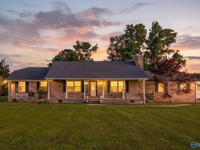 184 Bullit Cir