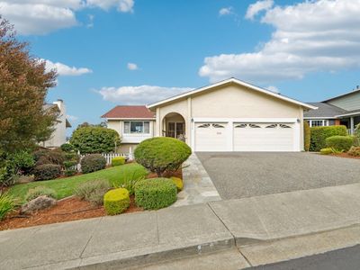 2808 Wakefield Dr