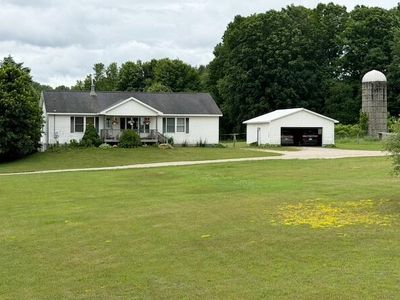 11791 Coates Hwy