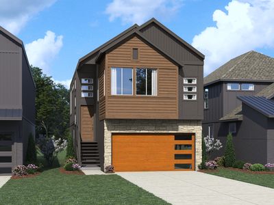 2168 Briggs Summit