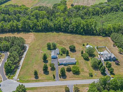 36042 Country Ln