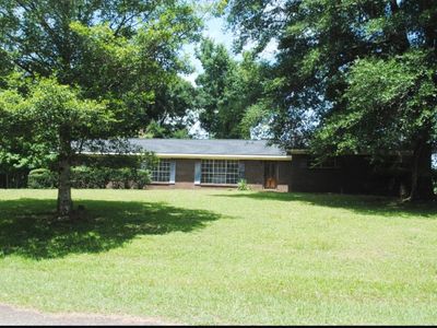 Property at 54 Grey Dr, Monroeville, AL