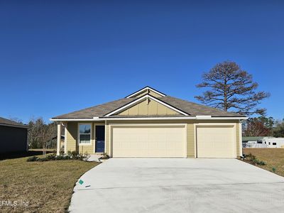 12019 GRAND HERRING Way