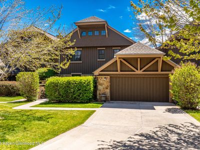 29 Primrose Rd