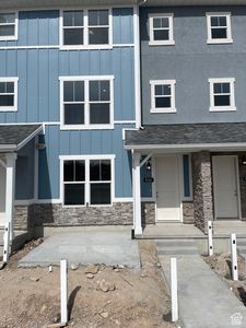 8270 W Joshua Tree Ln #46