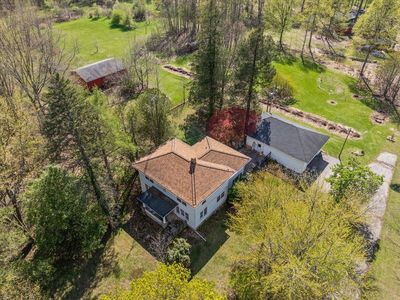 7038 Little Paw Paw Lake Rd