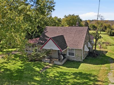 8379 S Union Rd