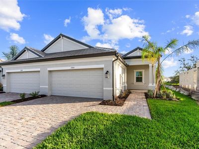 17990 Cherished Loop