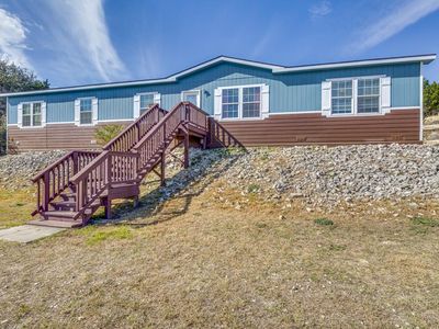 175 Whisper Valley Ln