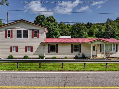 13997 Ripley Rd