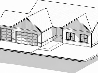 14236 Prairie Commons Ln