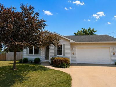 3720 Purple Crest Ct