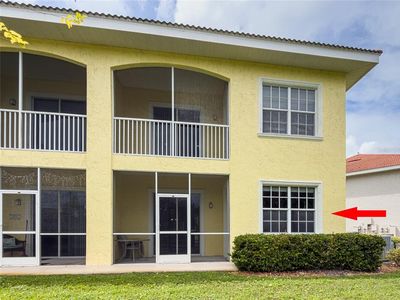 6750 DALI AVENUE #106