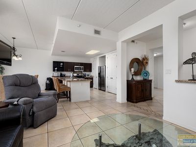 5909 Padre Blvd #206
