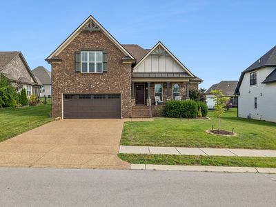 208 Ernest Dr