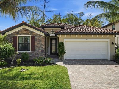 9431 Foxglove LN