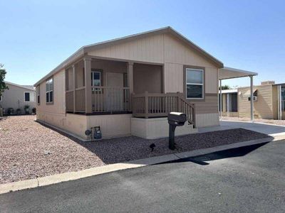 7570 E Speedway Blvd #337