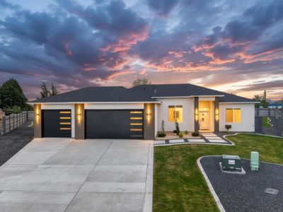 7712 Allison Ct