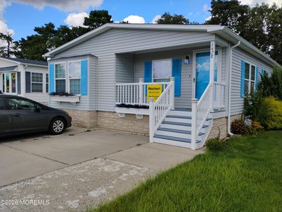1428 Winding Brook Way