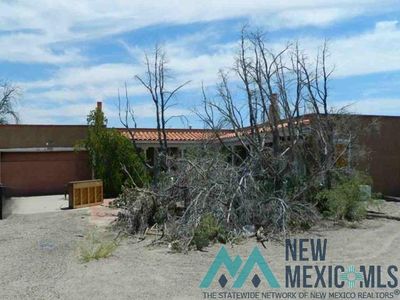 934 Weinrich Rd
