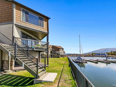 489 Tahoe Keys Blvd APT 56