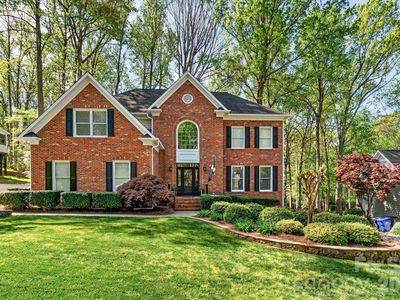 15819 Breton Brook St