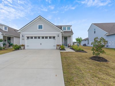 1206 Sunfish Way