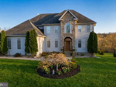 6751 Arden Nollville Rd