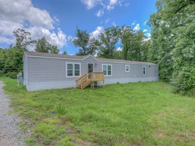 8121 Blanchard Latex Rd